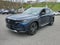 2025 Mazda Mazda CX-50 2.5 Turbo Premium Plus Package