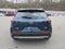 2025 Mazda Mazda CX-50 2.5 Turbo Premium Plus Package