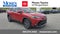 2024 Toyota Corolla Cross Hybrid SE