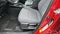 2024 Toyota Corolla Cross Hybrid SE