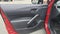 2024 Toyota Corolla Cross Hybrid SE