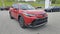 2024 Toyota Corolla Cross Hybrid SE