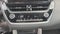 2024 Toyota Corolla Cross Hybrid SE