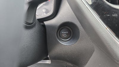 2024 Toyota Corolla Cross Hybrid SE