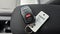 2024 Toyota Corolla Cross Hybrid SE