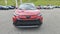 2024 Toyota Corolla Cross Hybrid SE