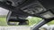 2024 Toyota Corolla Cross Hybrid SE