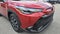 2024 Toyota Corolla Cross Hybrid SE