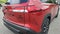 2024 Toyota Corolla Cross Hybrid SE