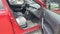 2024 Toyota Corolla Cross Hybrid SE