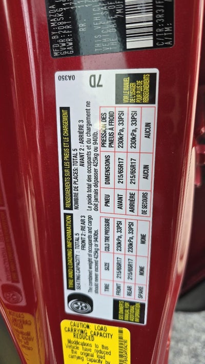 2024 Toyota Corolla Cross Hybrid SE