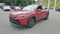 2024 Toyota Corolla Cross Hybrid SE