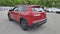 2024 Toyota Corolla Cross Hybrid SE