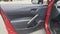 2024 Toyota Corolla Cross Hybrid SE
