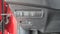 2024 Toyota Corolla Cross Hybrid SE