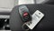 2024 Toyota Corolla Cross Hybrid SE