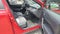 2024 Toyota Corolla Cross Hybrid SE