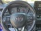 2024 Toyota Corolla Cross Hybrid SE