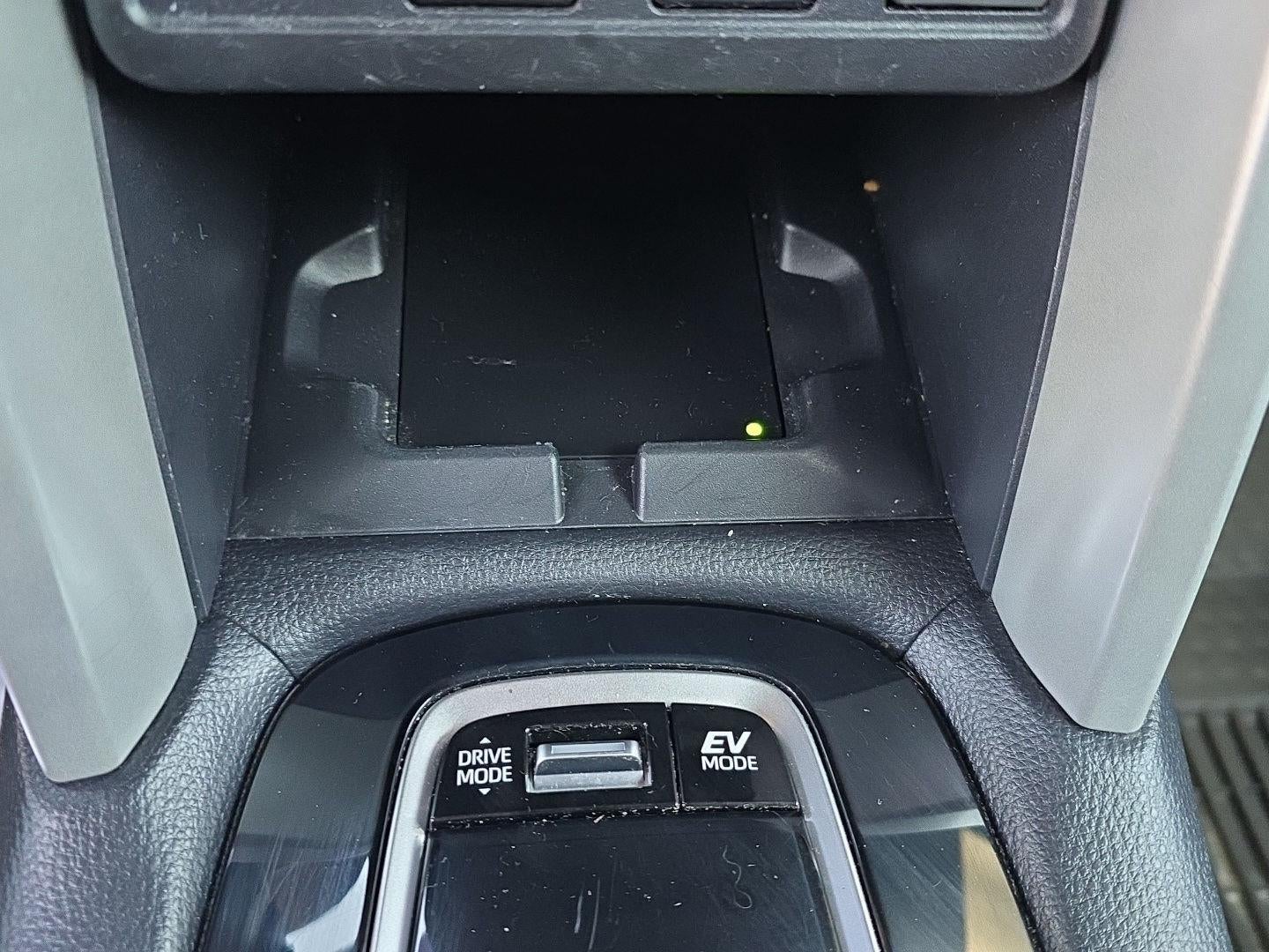 2024 Toyota Corolla Cross Hybrid SE