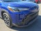 2024 Toyota Corolla Cross Hybrid SE