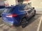 2024 Toyota Corolla Cross Hybrid SE