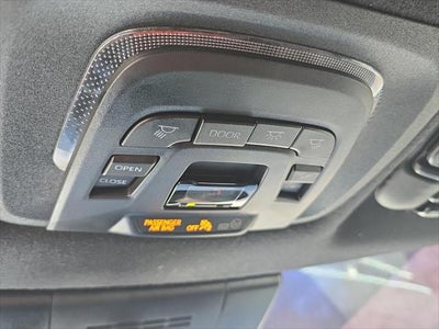 2024 Toyota Corolla Cross Hybrid SE