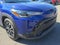 2024 Toyota Corolla Cross Hybrid SE