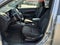 2021 Mitsubishi Outlander Sport ES