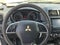 2021 Mitsubishi Outlander Sport ES