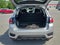 2021 Mitsubishi Outlander Sport ES