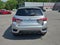 2021 Mitsubishi Outlander Sport ES
