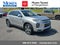 2021 Mitsubishi Outlander Sport ES