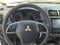2021 Mitsubishi Outlander Sport ES