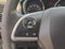 2021 Mitsubishi Outlander Sport ES
