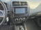 2021 Mitsubishi Outlander Sport ES