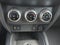 2021 Mitsubishi Outlander Sport ES