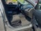 2021 Mitsubishi Outlander Sport ES