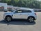 2021 Mitsubishi Outlander Sport ES