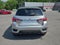 2021 Mitsubishi Outlander Sport ES