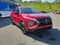 2023 Mitsubishi Eclipse Cross LE