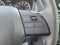 2026 Mitsubishi Eclipse Cross LE