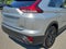 2026 Mitsubishi Eclipse Cross LE