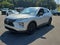 2026 Mitsubishi Eclipse Cross LE