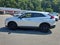 2026 Mitsubishi Eclipse Cross LE