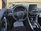 2026 Mitsubishi Eclipse Cross LE