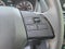 2026 Mitsubishi Eclipse Cross LE