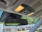 2026 Mitsubishi Eclipse Cross LE