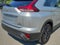 2026 Mitsubishi Eclipse Cross LE