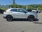 2026 Mitsubishi Eclipse Cross LE