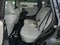 2025 Mitsubishi Outlander Platinum Edition